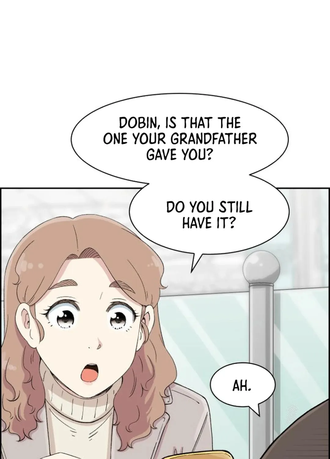 Read Beethoven Reborn chapter 47 image 54 on Lezhin