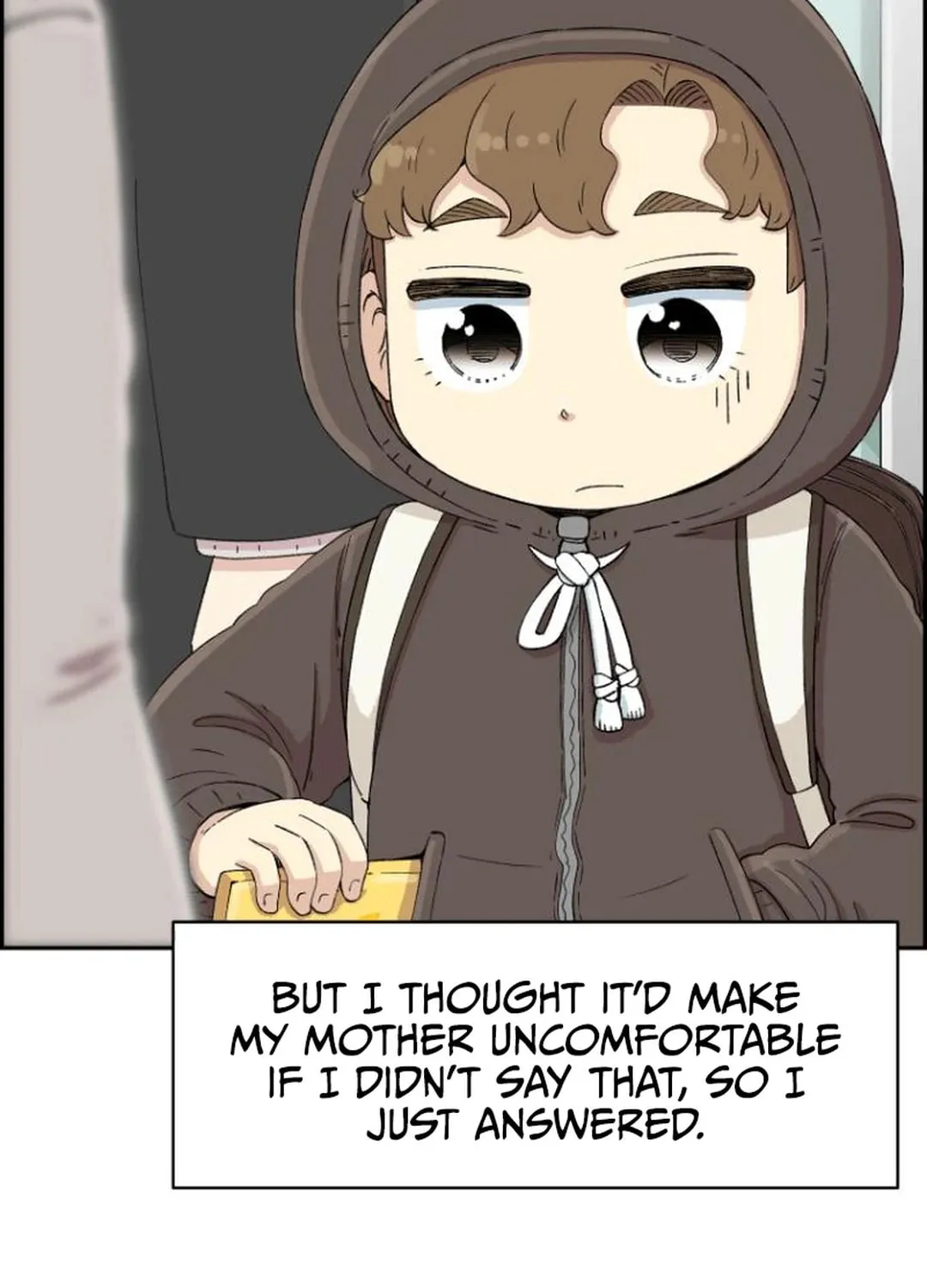 Read Beethoven Reborn chapter 47 image 58 on Lezhin