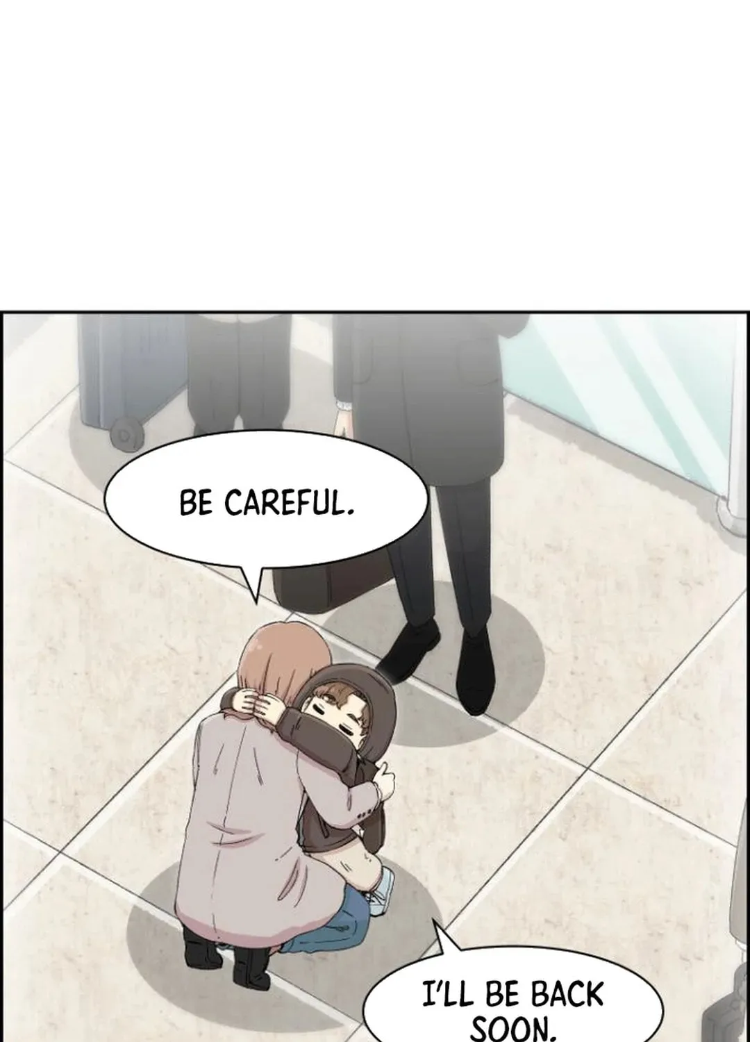 Read Beethoven Reborn chapter 47 image 59 on Lezhin