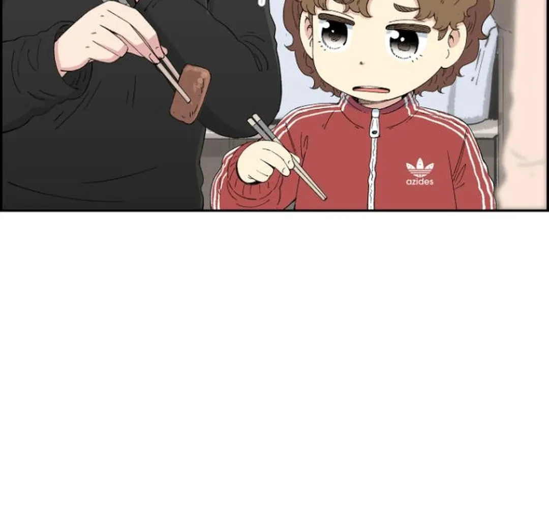 Read Beethoven Reborn chapter 47 image 6 on Lezhin