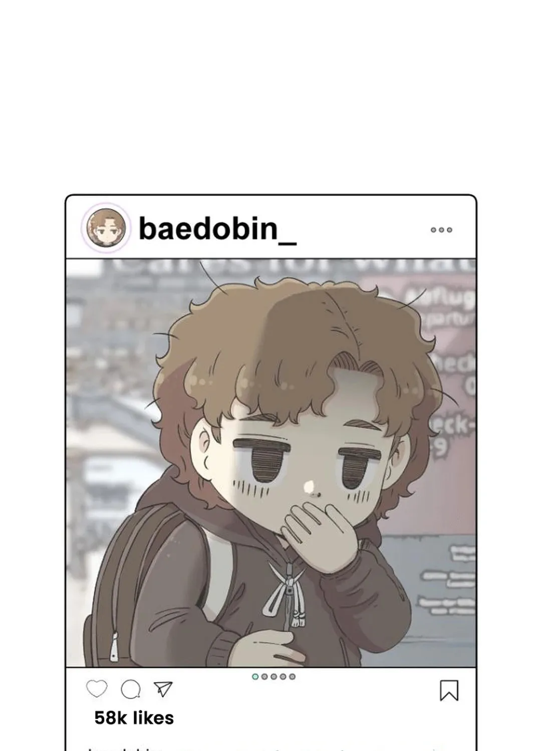 Read Beethoven Reborn chapter 47 image 63 on Lezhin
