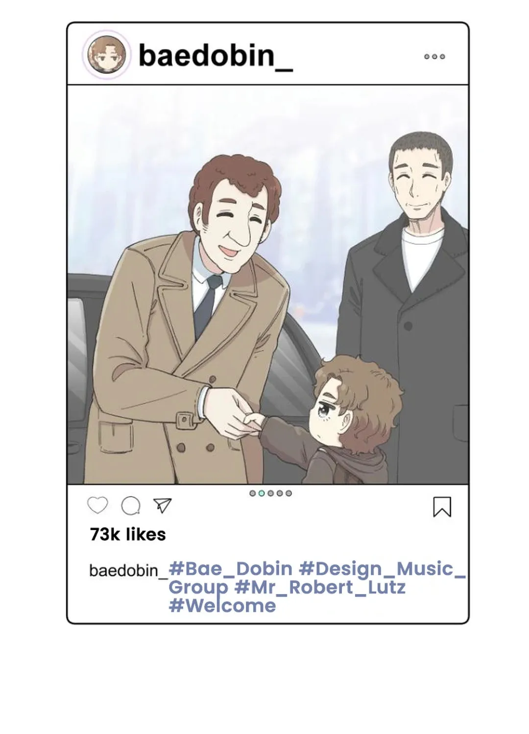 Read Beethoven Reborn chapter 47 image 65 on Lezhin