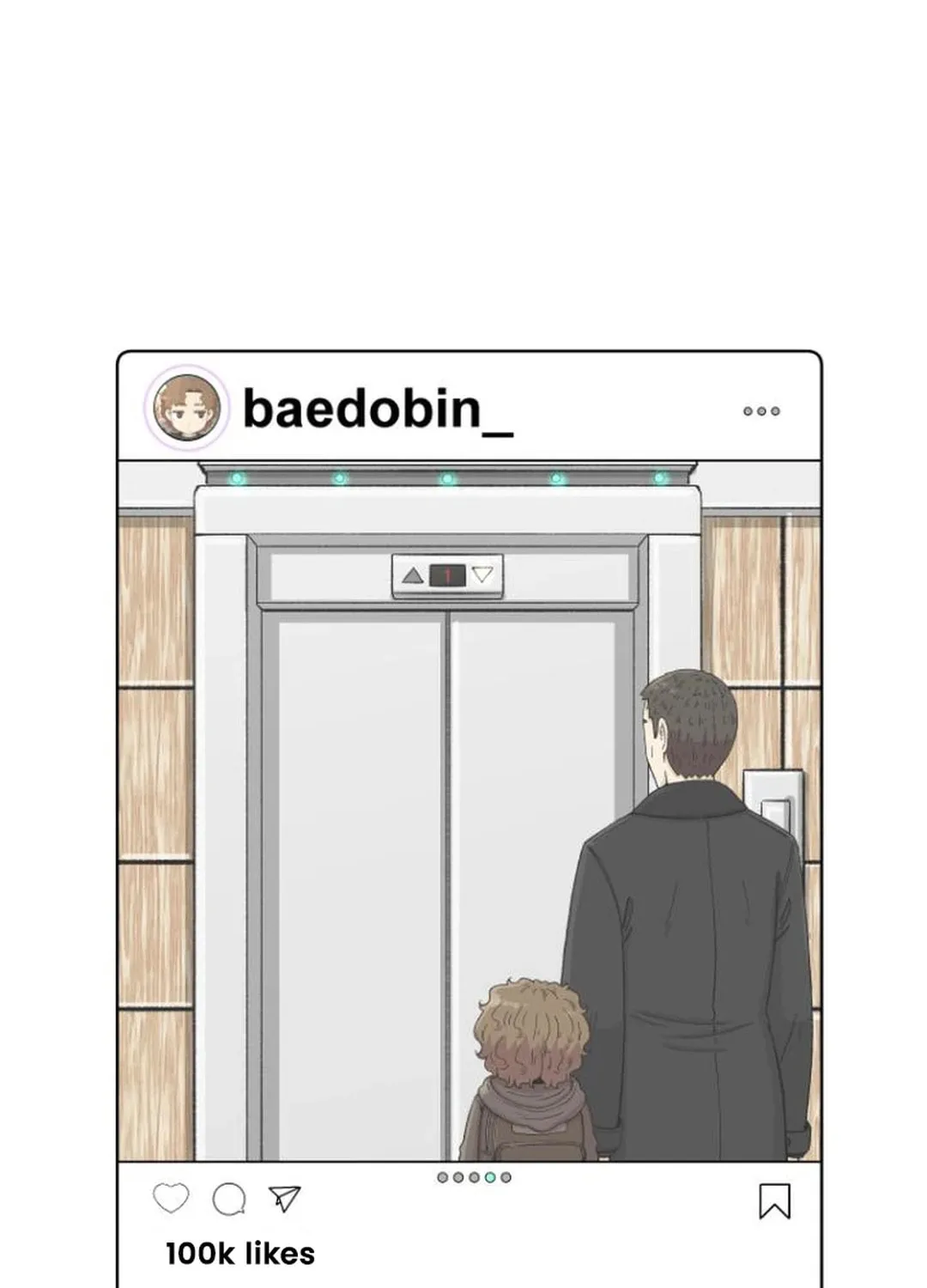 Read Beethoven Reborn chapter 47 image 68 on Lezhin