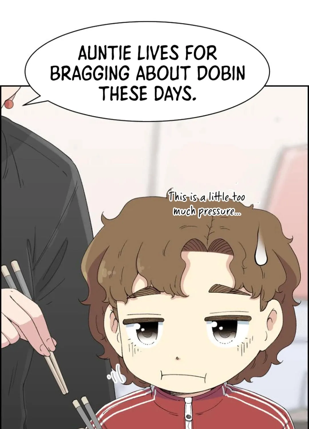 Read Beethoven Reborn chapter 47 image 7 on Lezhin