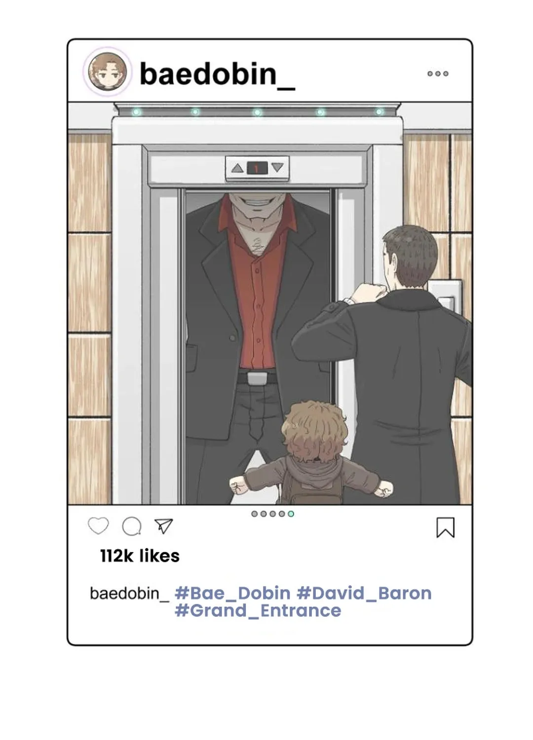 Read Beethoven Reborn chapter 47 image 70 on Lezhin