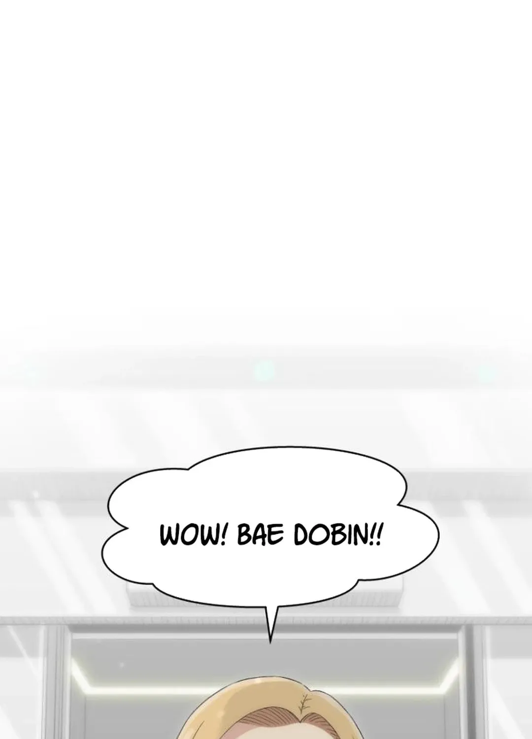 Read Beethoven Reborn chapter 47 image 71 on Lezhin