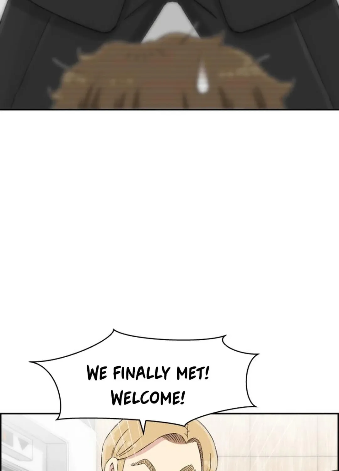 Read Beethoven Reborn chapter 47 image 73 on Lezhin