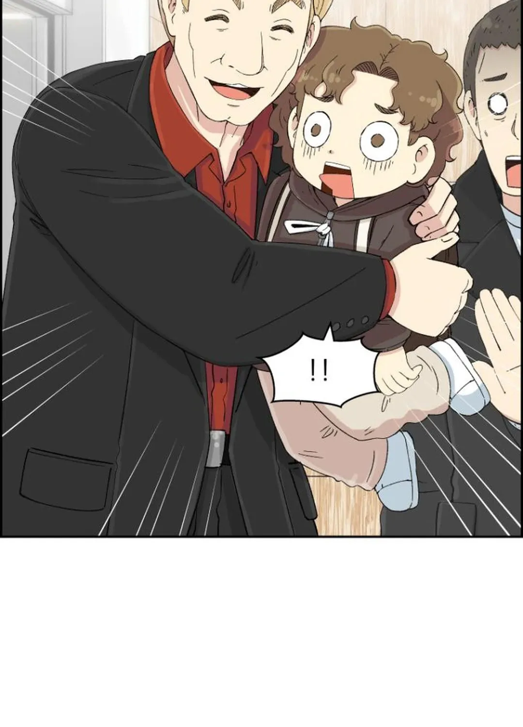 Read Beethoven Reborn chapter 47 image 74 on Lezhin