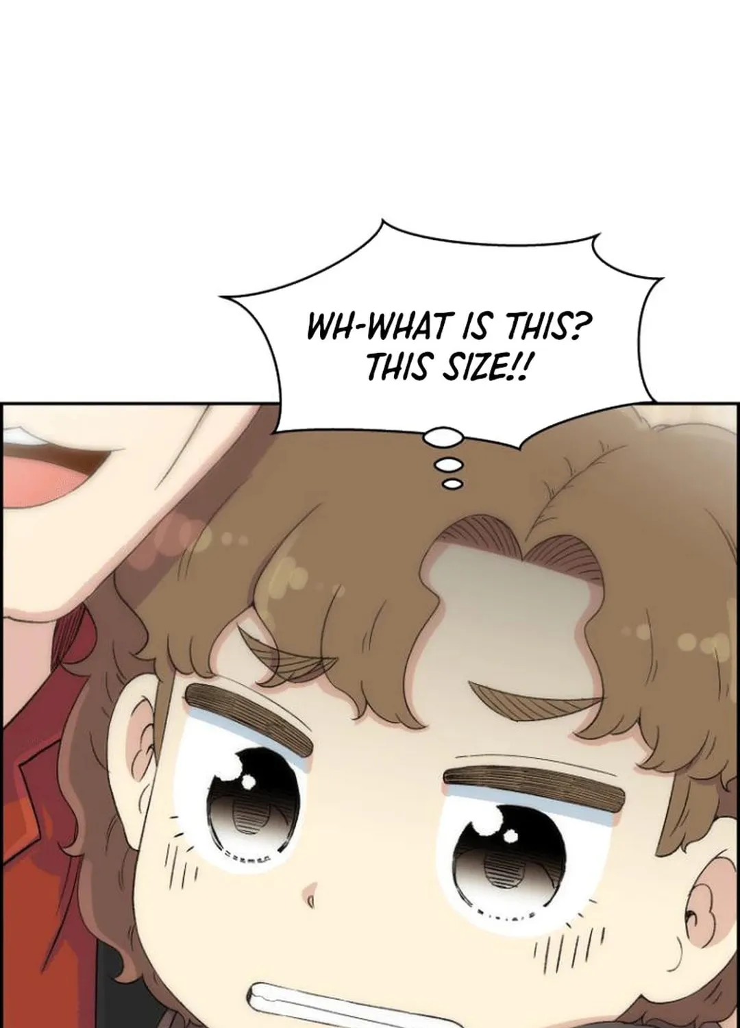 Read Beethoven Reborn chapter 47 image 75 on Lezhin