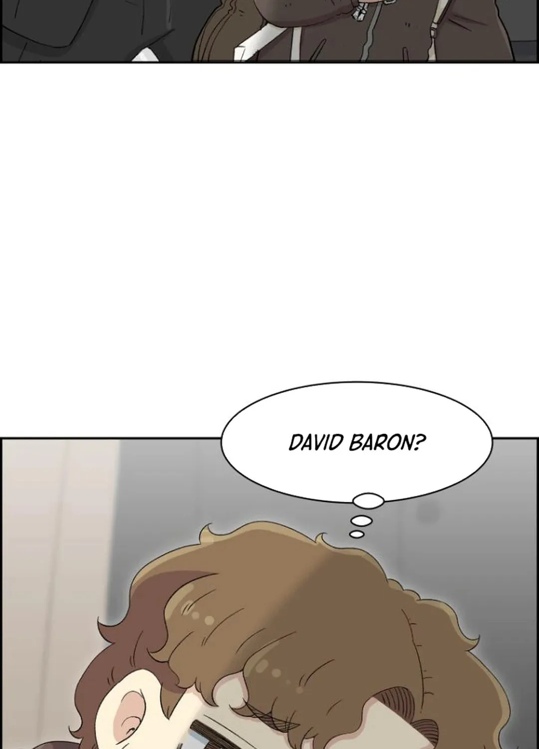 Read Beethoven Reborn chapter 47 image 78 on Lezhin