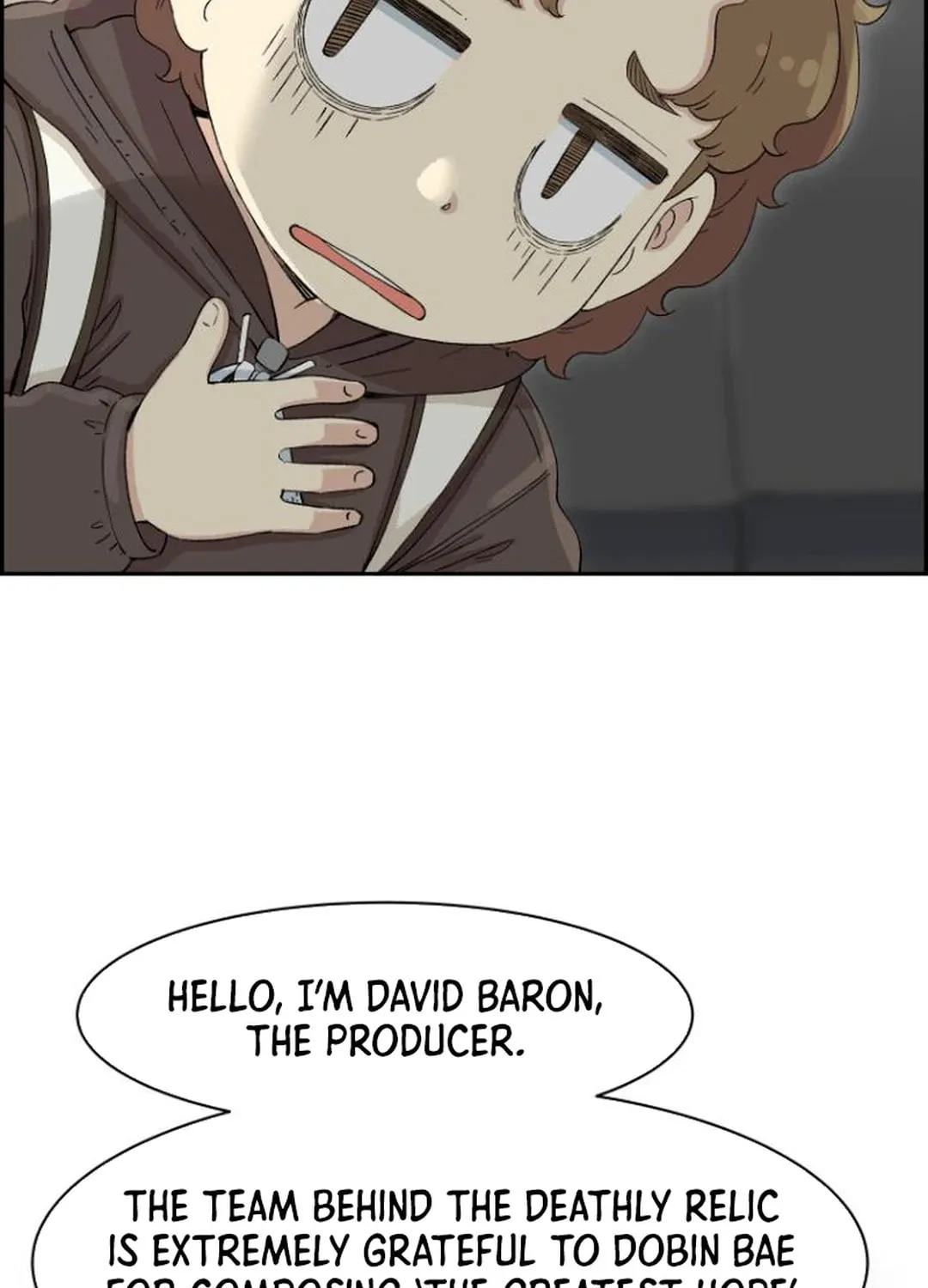 Read Beethoven Reborn chapter 47 image 79 on Lezhin