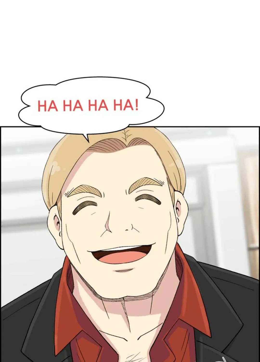 Read Beethoven Reborn chapter 47 image 81 on Lezhin