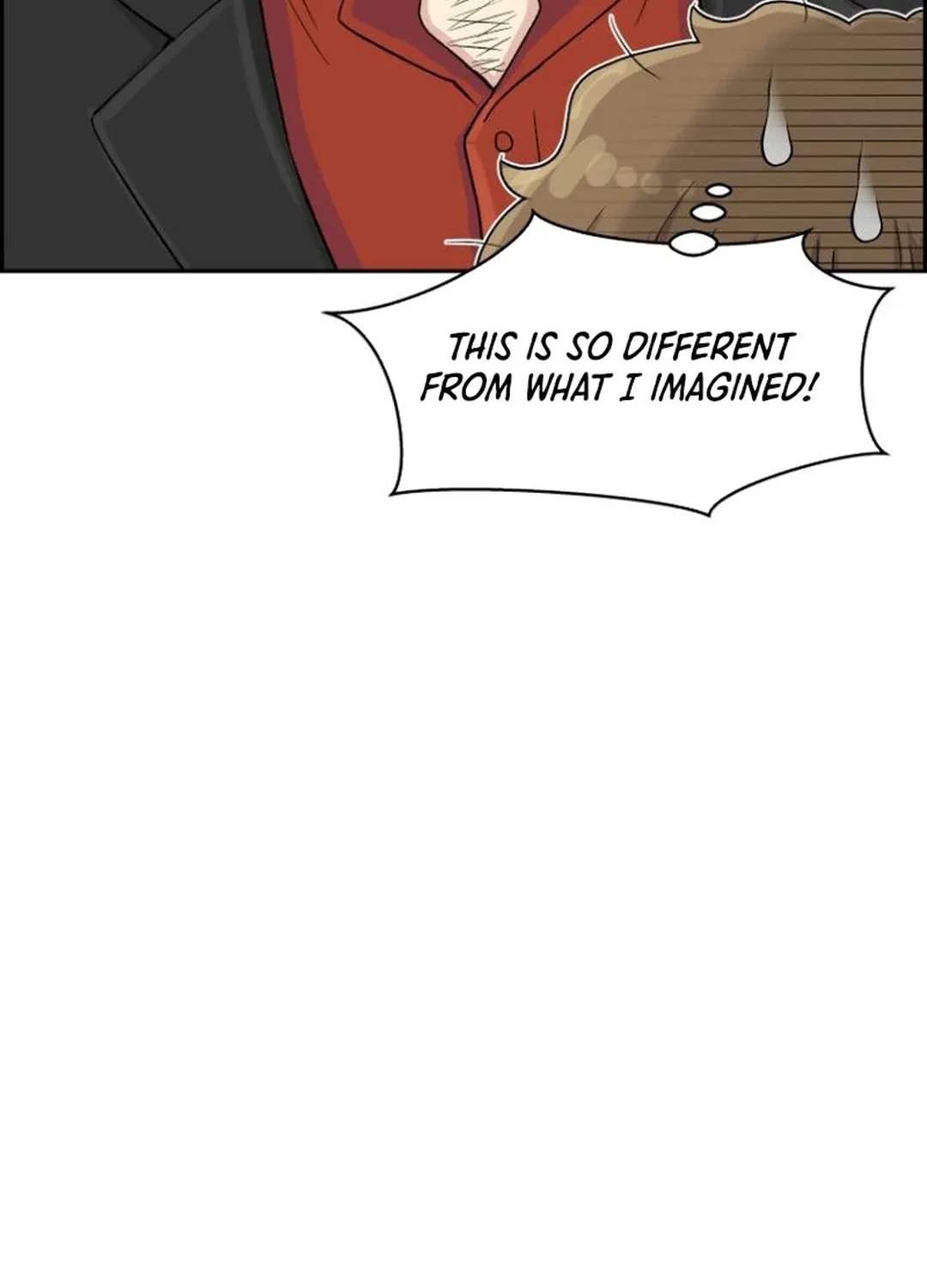Read Beethoven Reborn chapter 47 image 82 on Lezhin