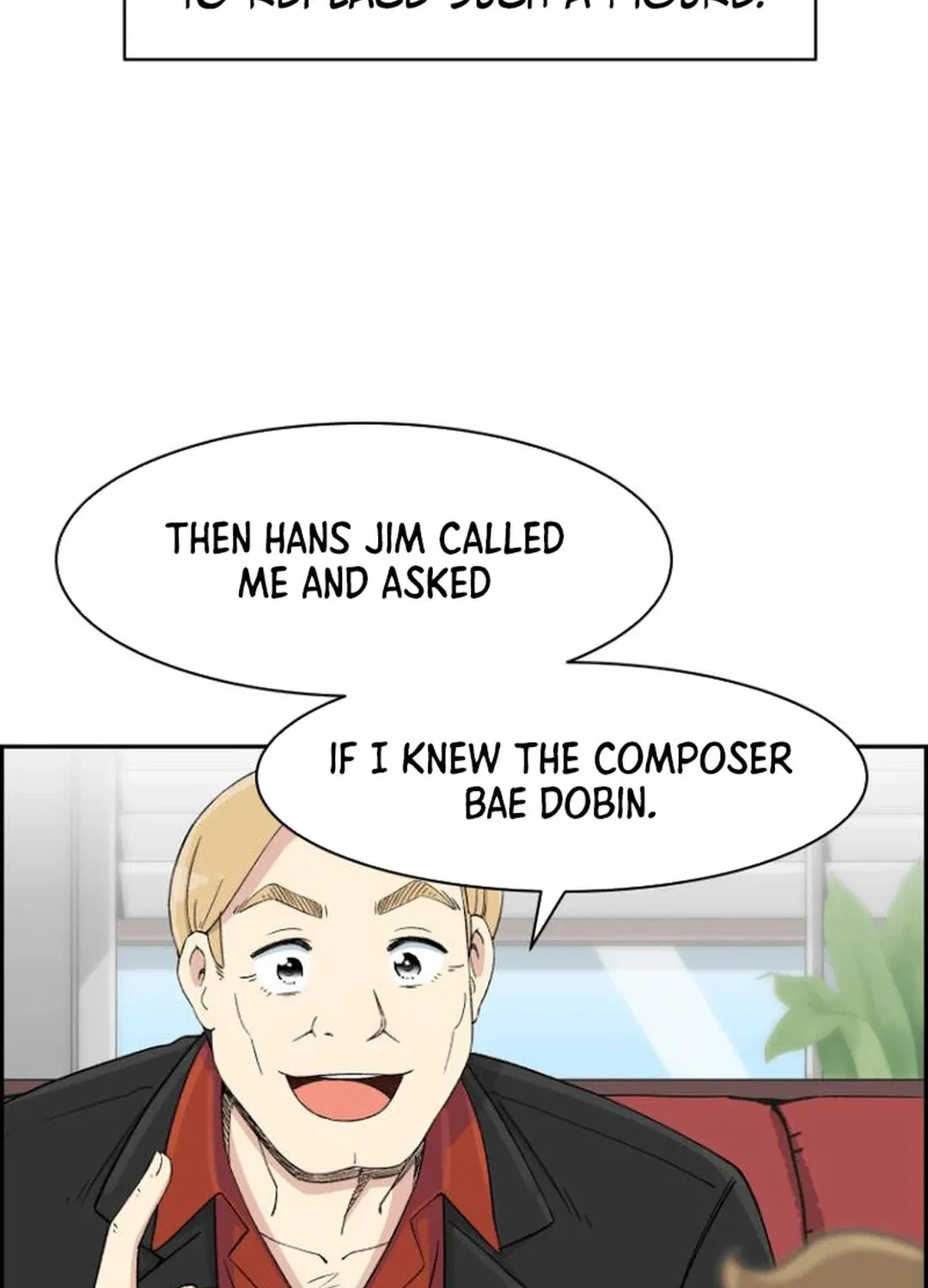 Read Beethoven Reborn chapter 47 image 87 on Lezhin