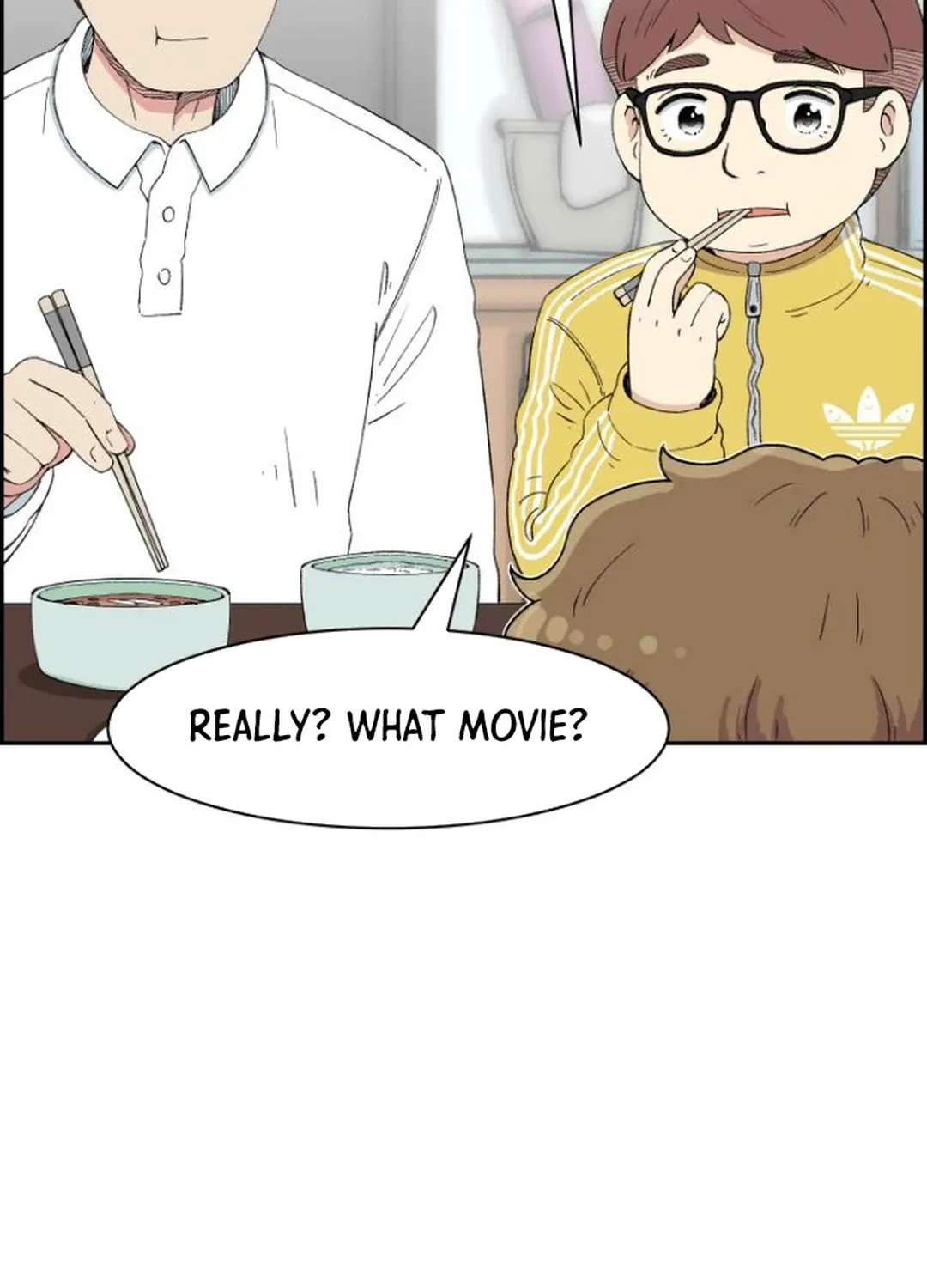 Read Beethoven Reborn chapter 47 image 9 on Lezhin