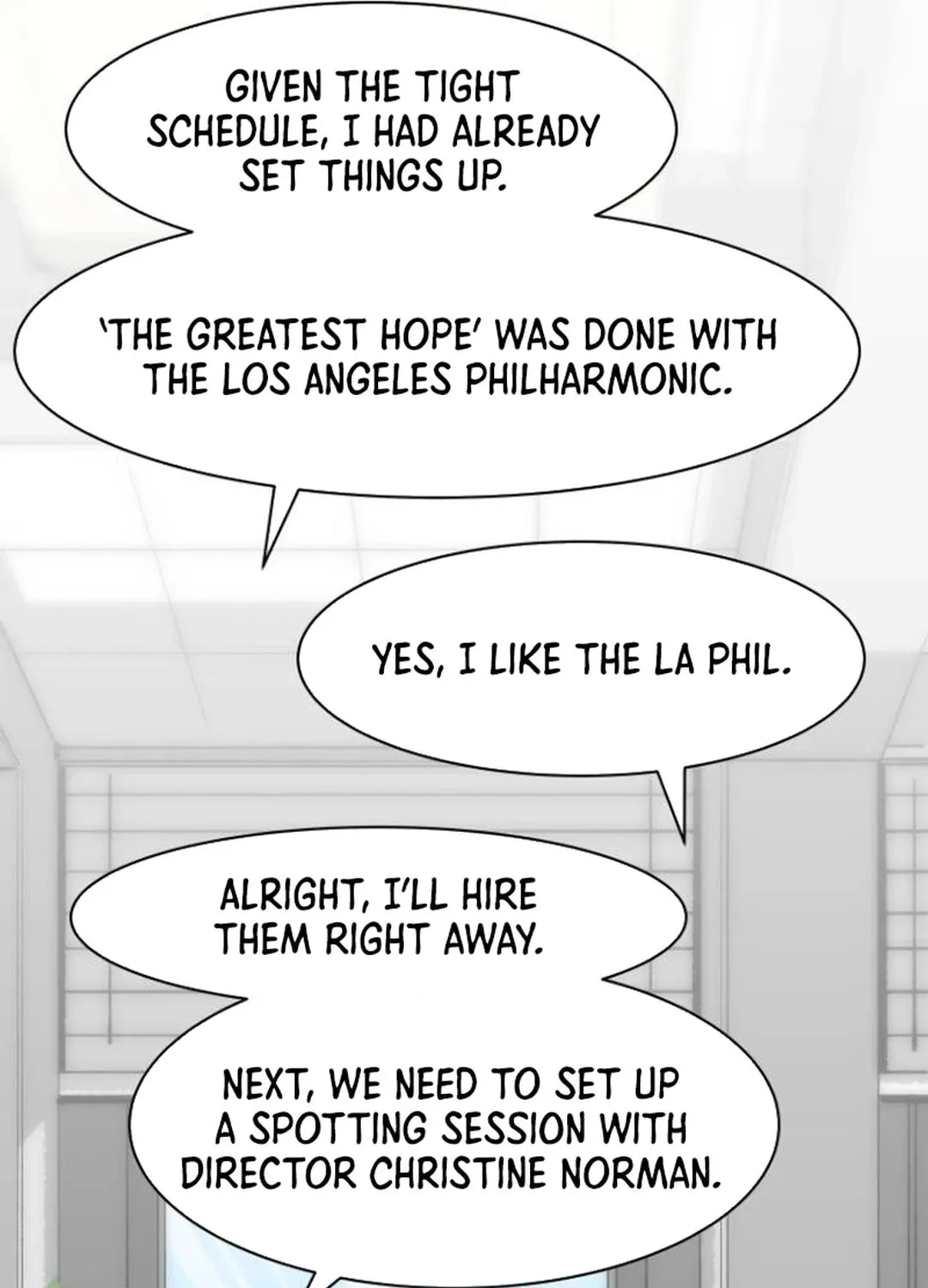 Read Beethoven Reborn chapter 47 image 91 on Lezhin