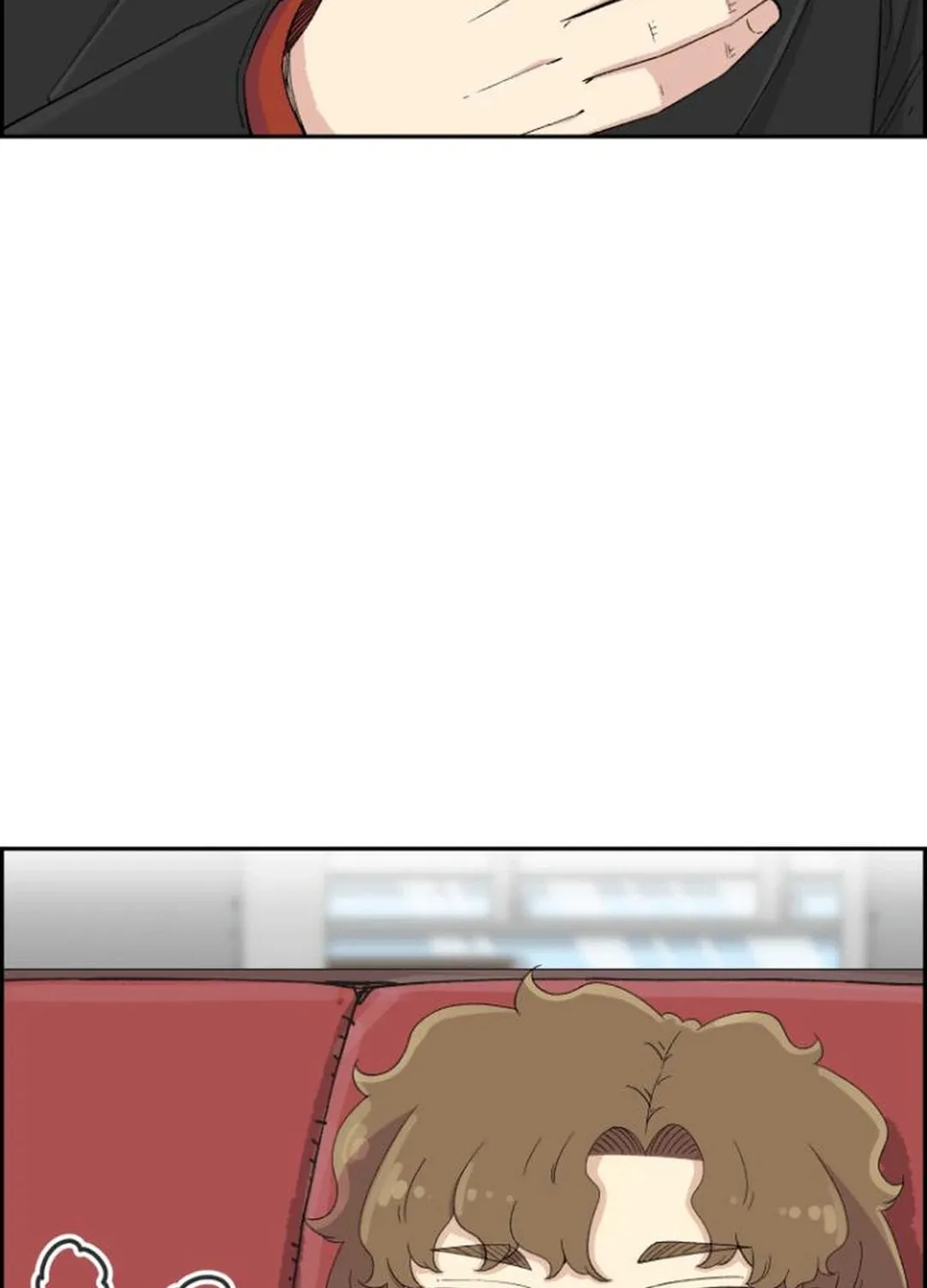 Read Beethoven Reborn chapter 47 image 94 on Lezhin