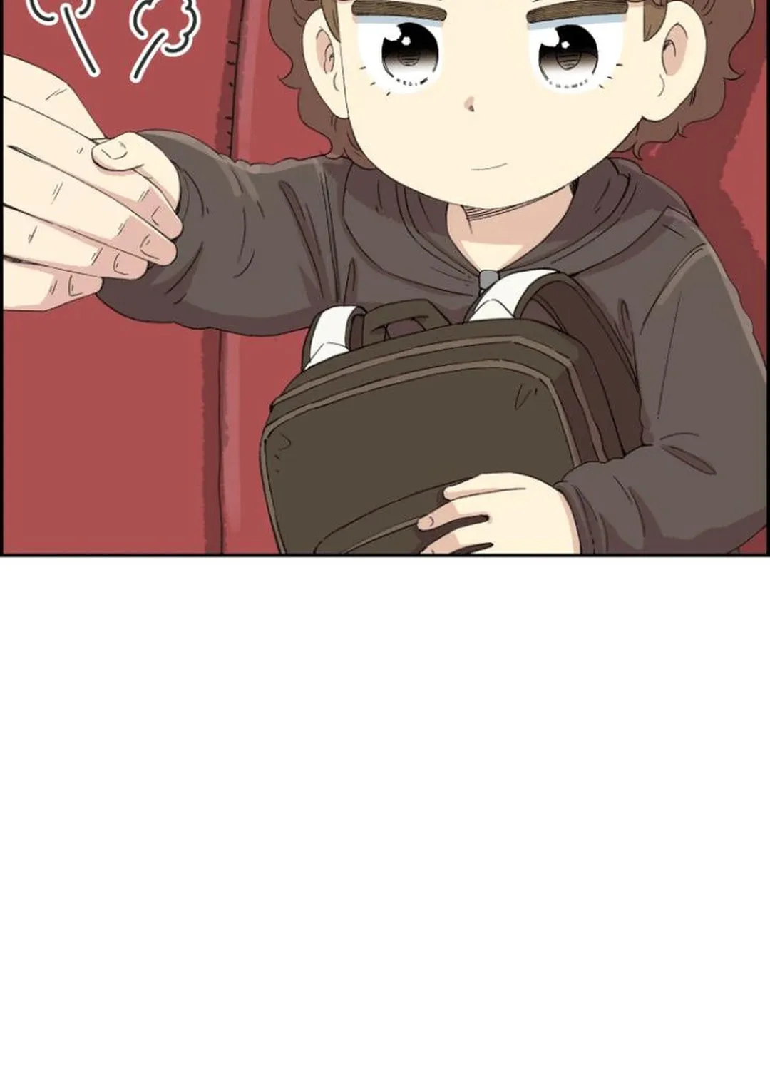 Read Beethoven Reborn chapter 47 image 95 on Lezhin