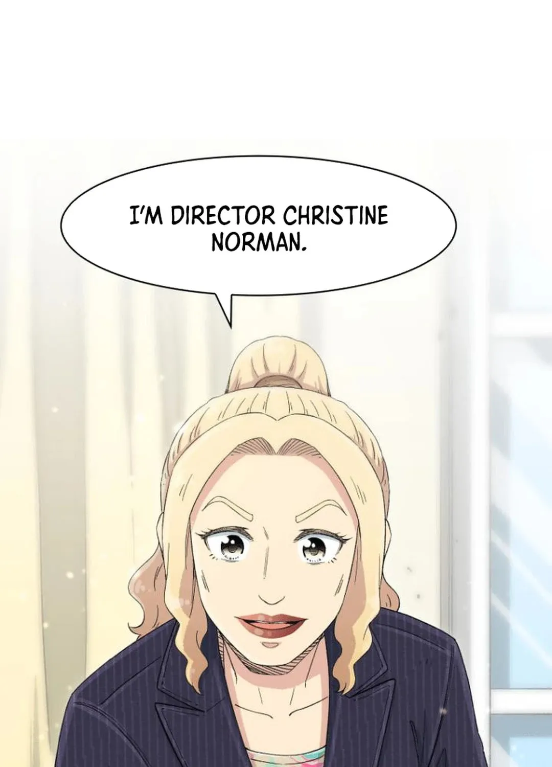 Read Beethoven Reborn chapter 47 image 98 on Lezhin