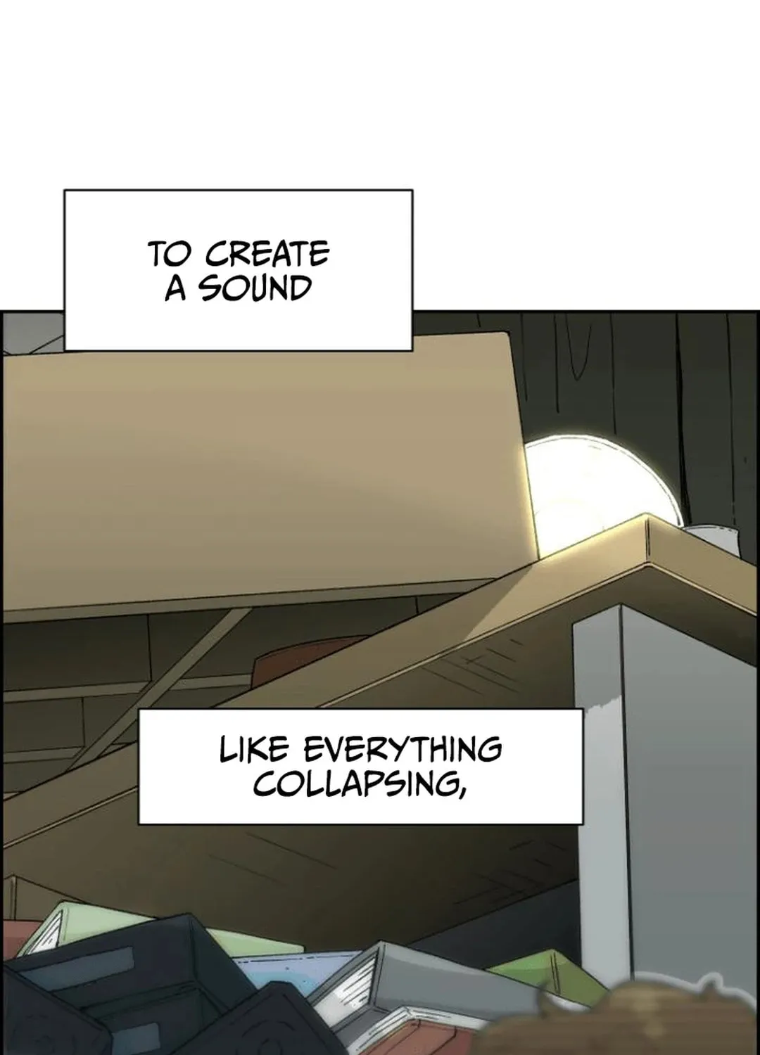 Read Beethoven Reborn chapter 48 image 10 on Lezhin