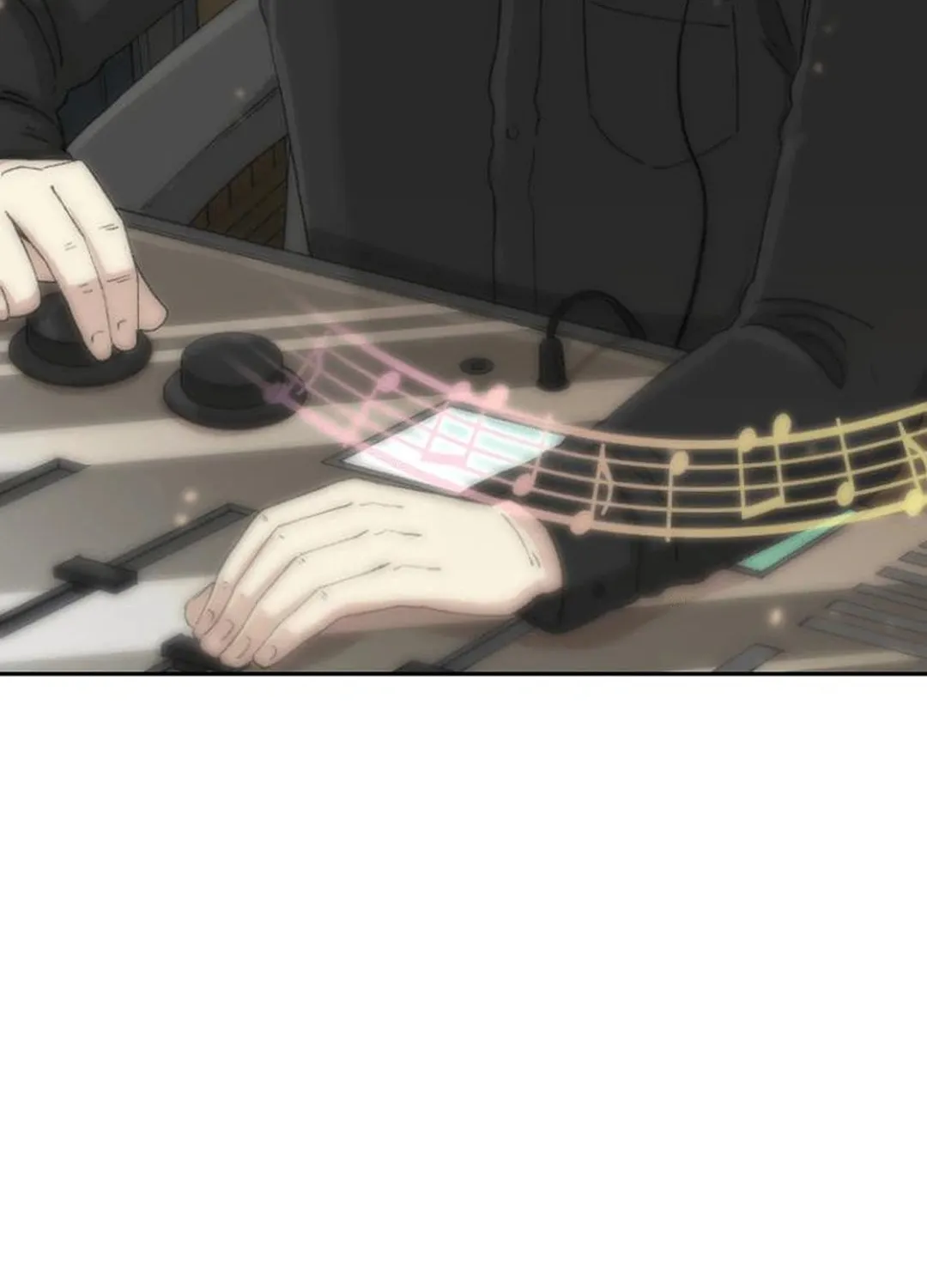 Read Beethoven Reborn chapter 48 image 101 on Lezhin