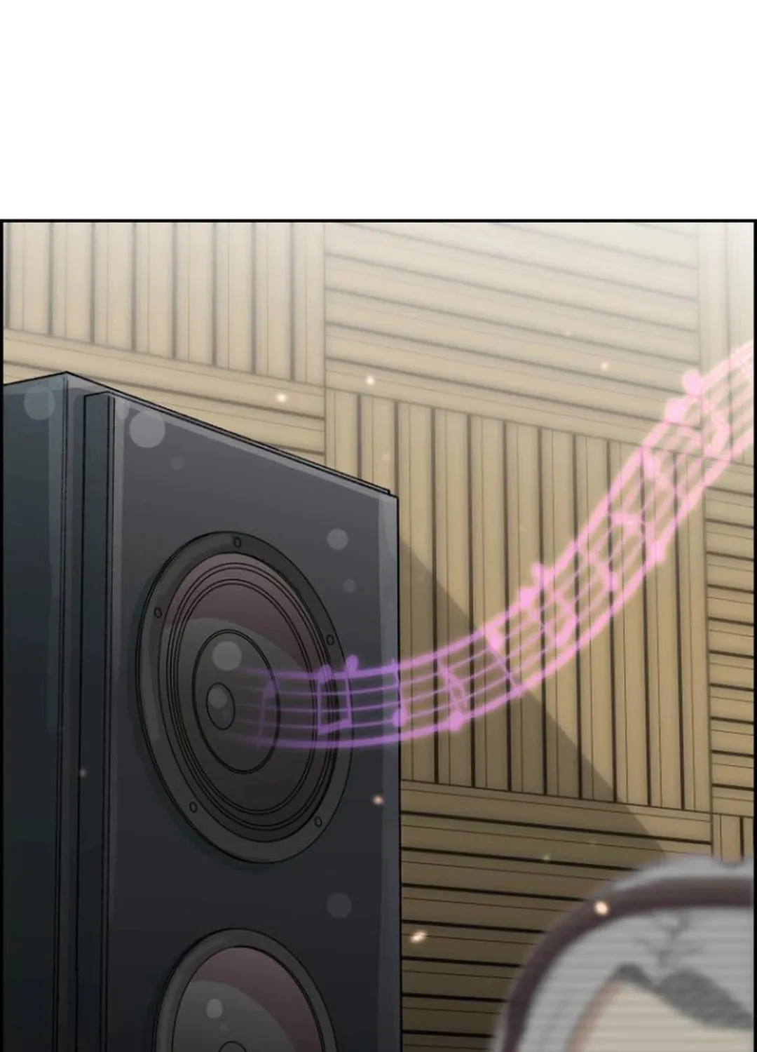 Read Beethoven Reborn chapter 48 image 102 on Lezhin