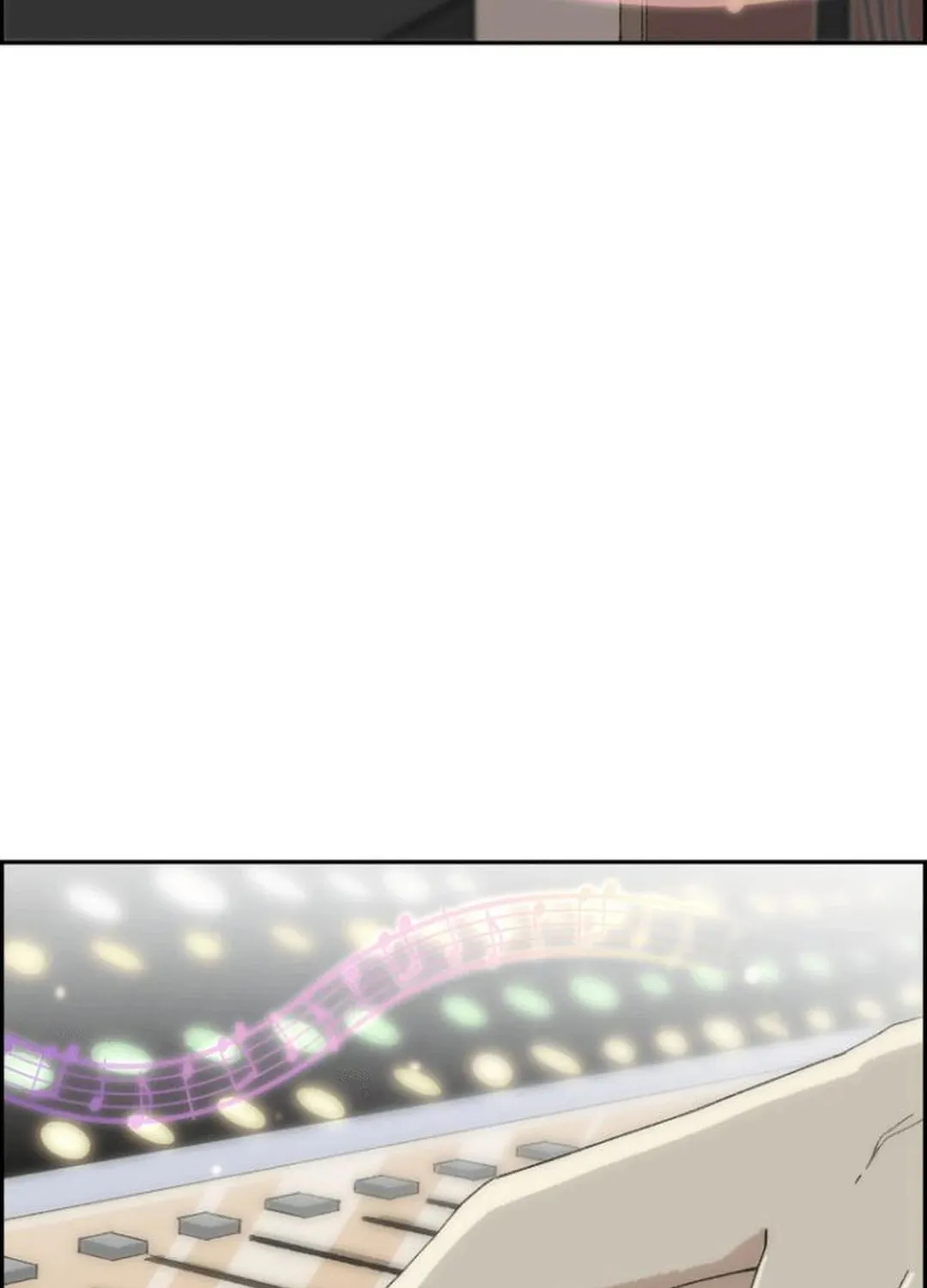 Read Beethoven Reborn chapter 48 image 105 on Lezhin