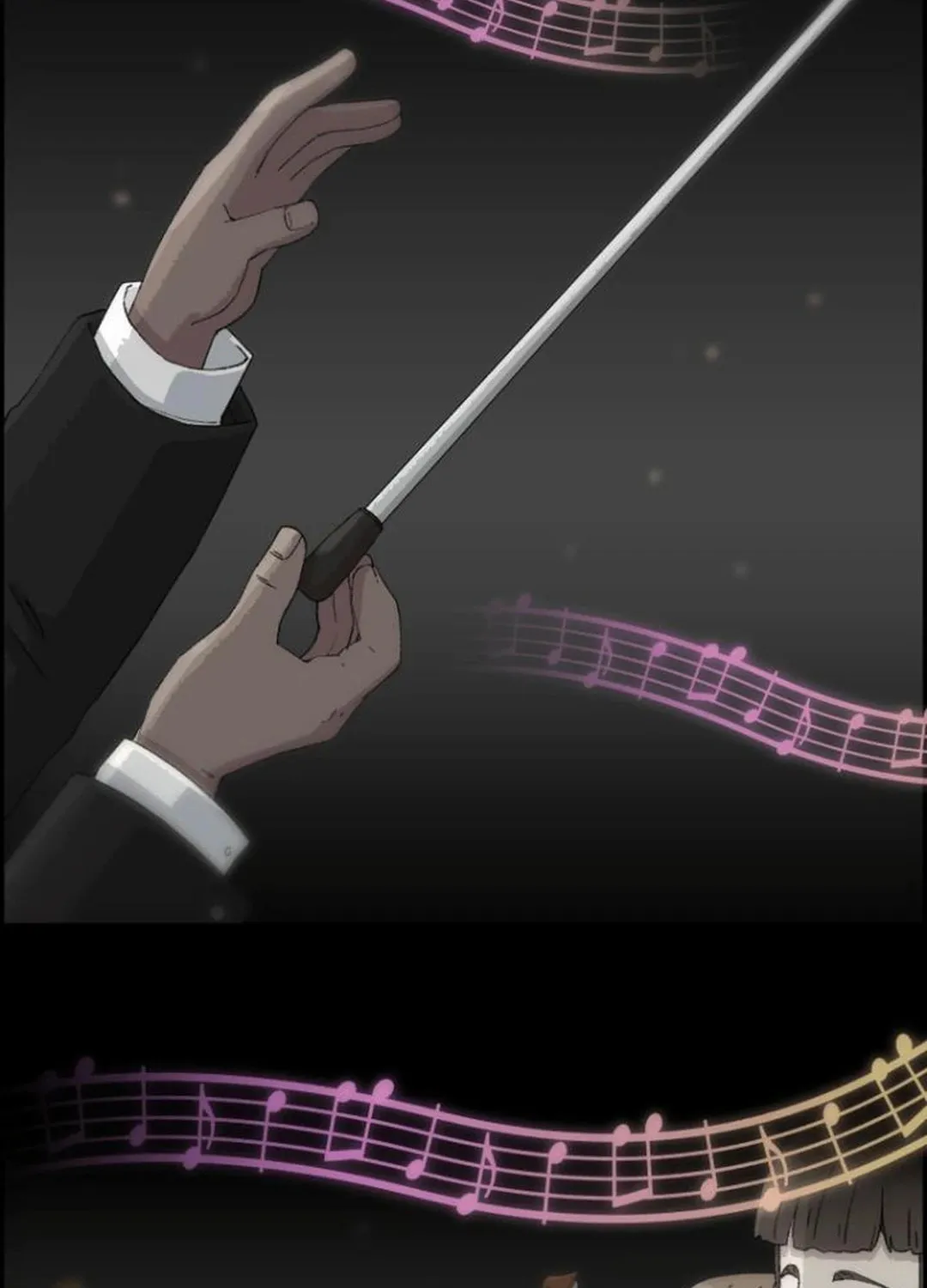 Read Beethoven Reborn chapter 48 image 107 on Lezhin