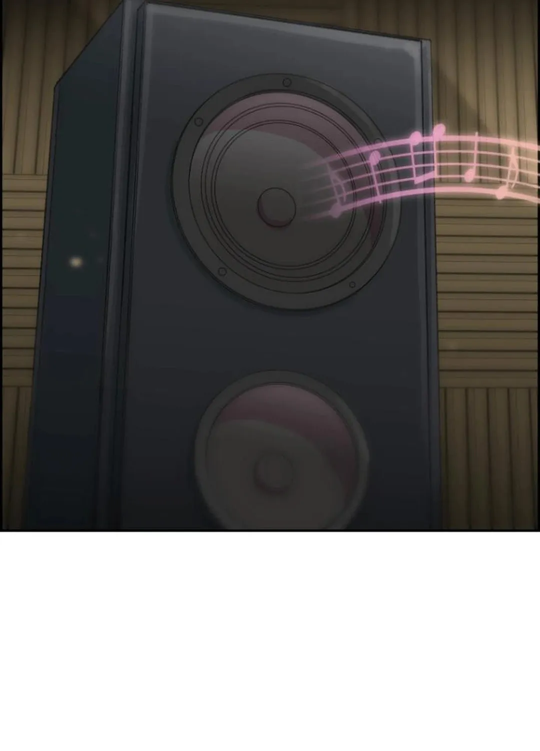 Read Beethoven Reborn chapter 48 image 109 on Lezhin