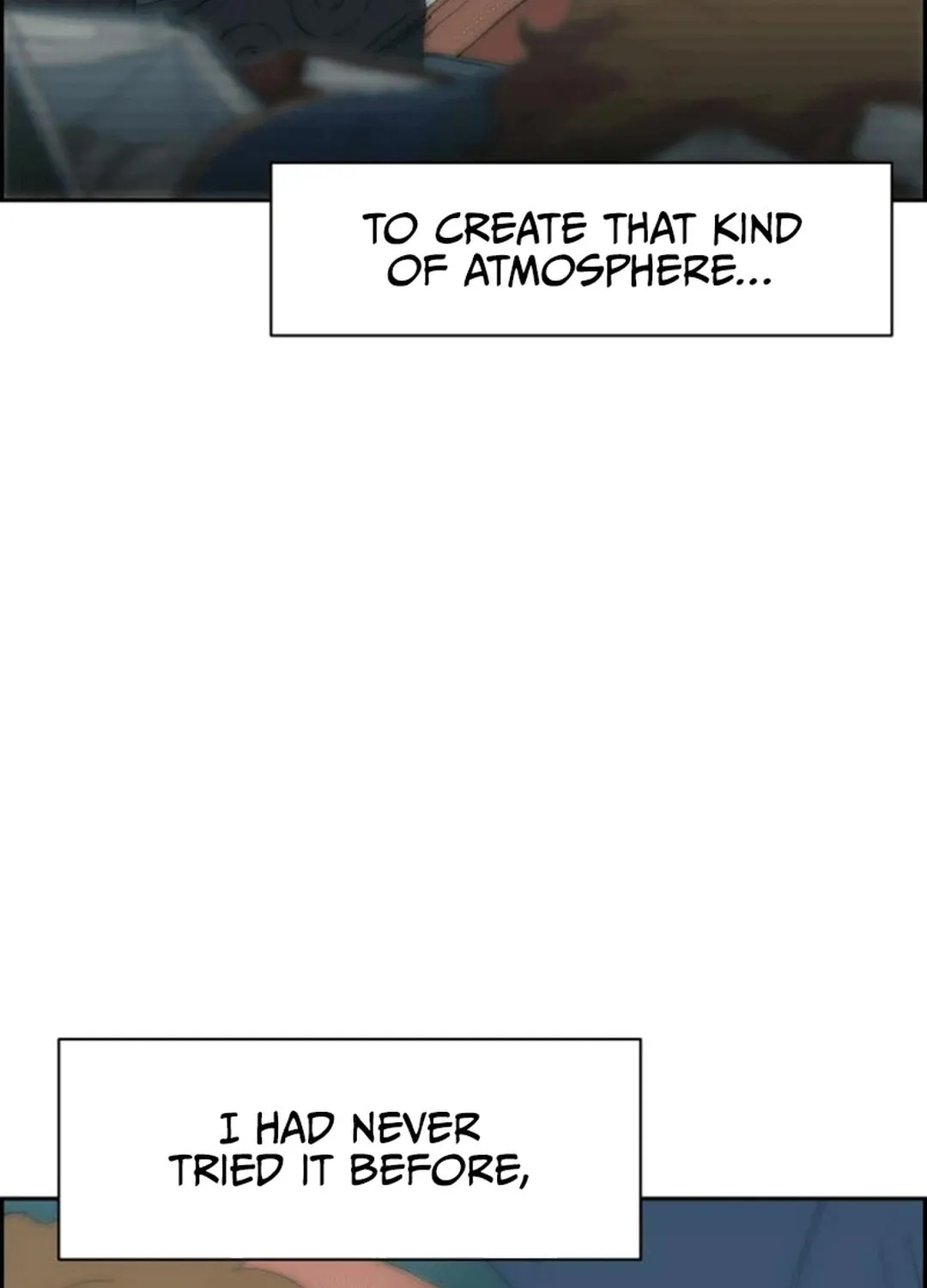 Read Beethoven Reborn chapter 48 image 11 on Lezhin