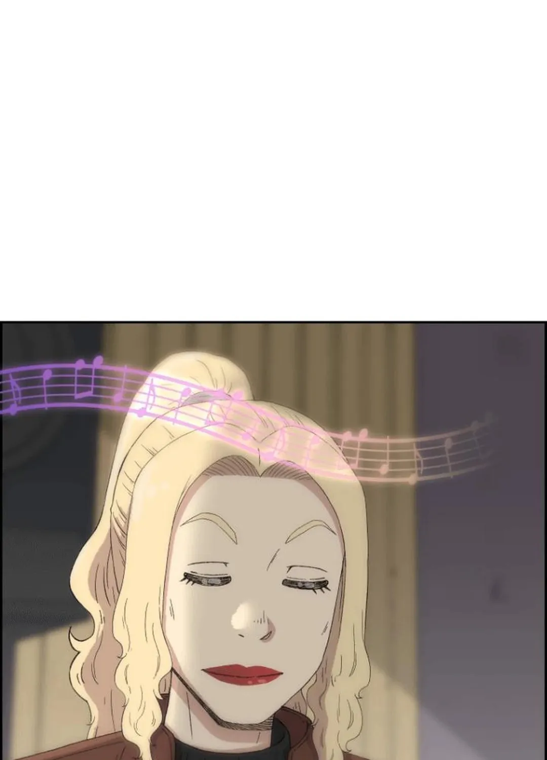 Read Beethoven Reborn chapter 48 image 110 on Lezhin