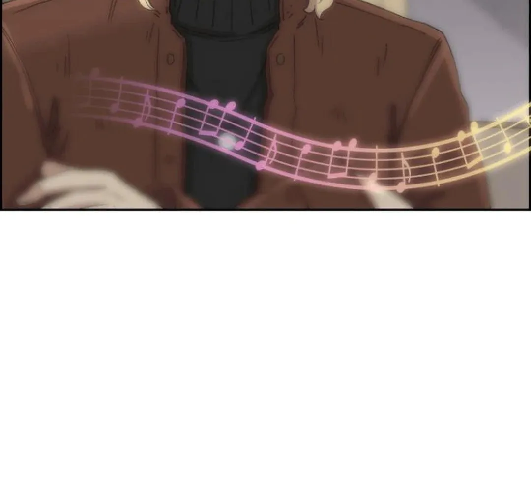 Read Beethoven Reborn chapter 48 image 111 on Lezhin