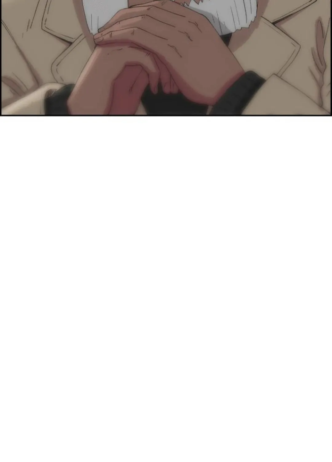 Read Beethoven Reborn chapter 48 image 113 on Lezhin