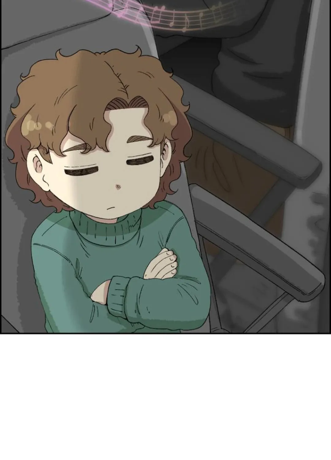 Read Beethoven Reborn chapter 48 image 116 on Lezhin