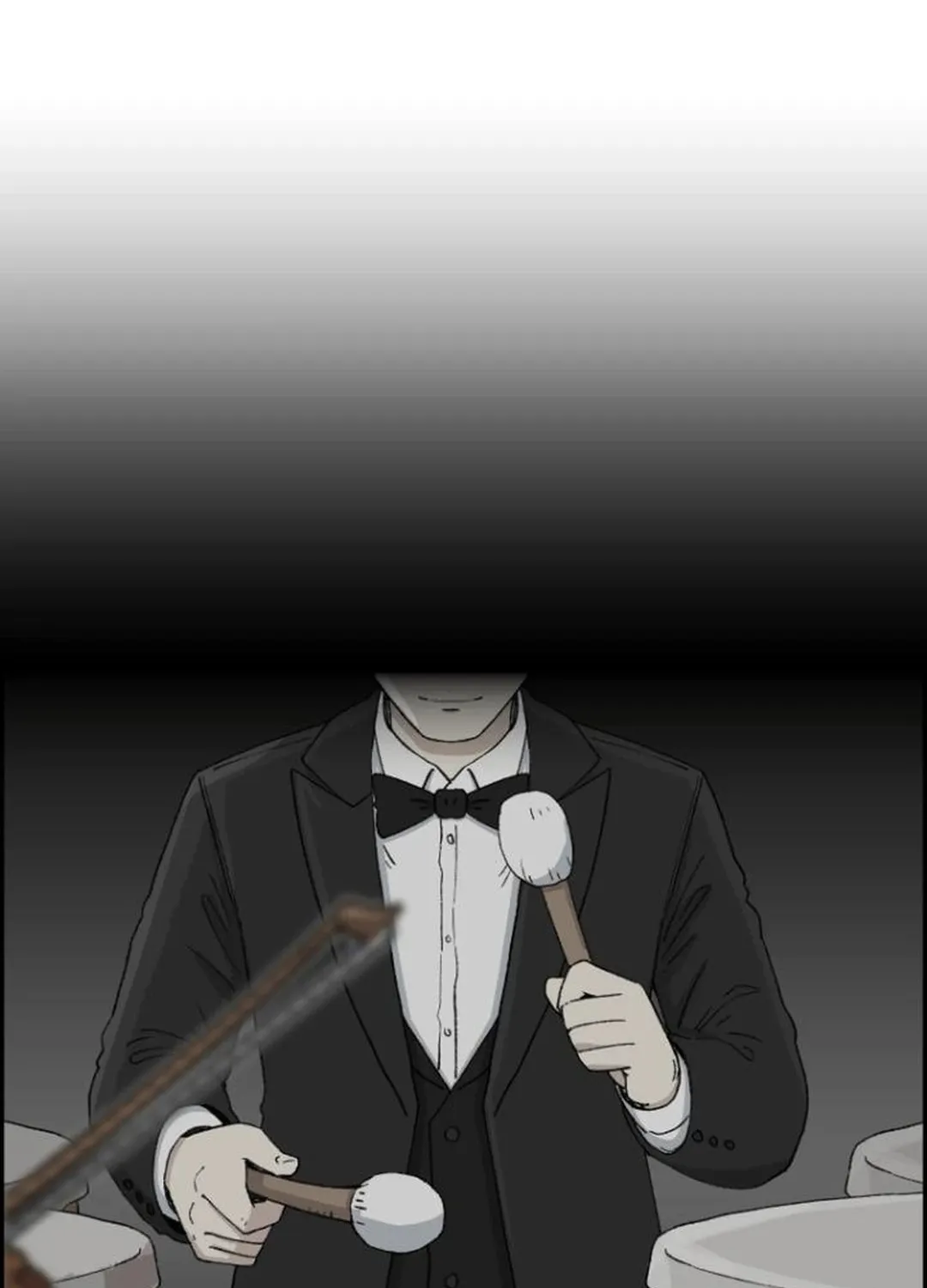 Read Beethoven Reborn chapter 48 image 117 on Lezhin