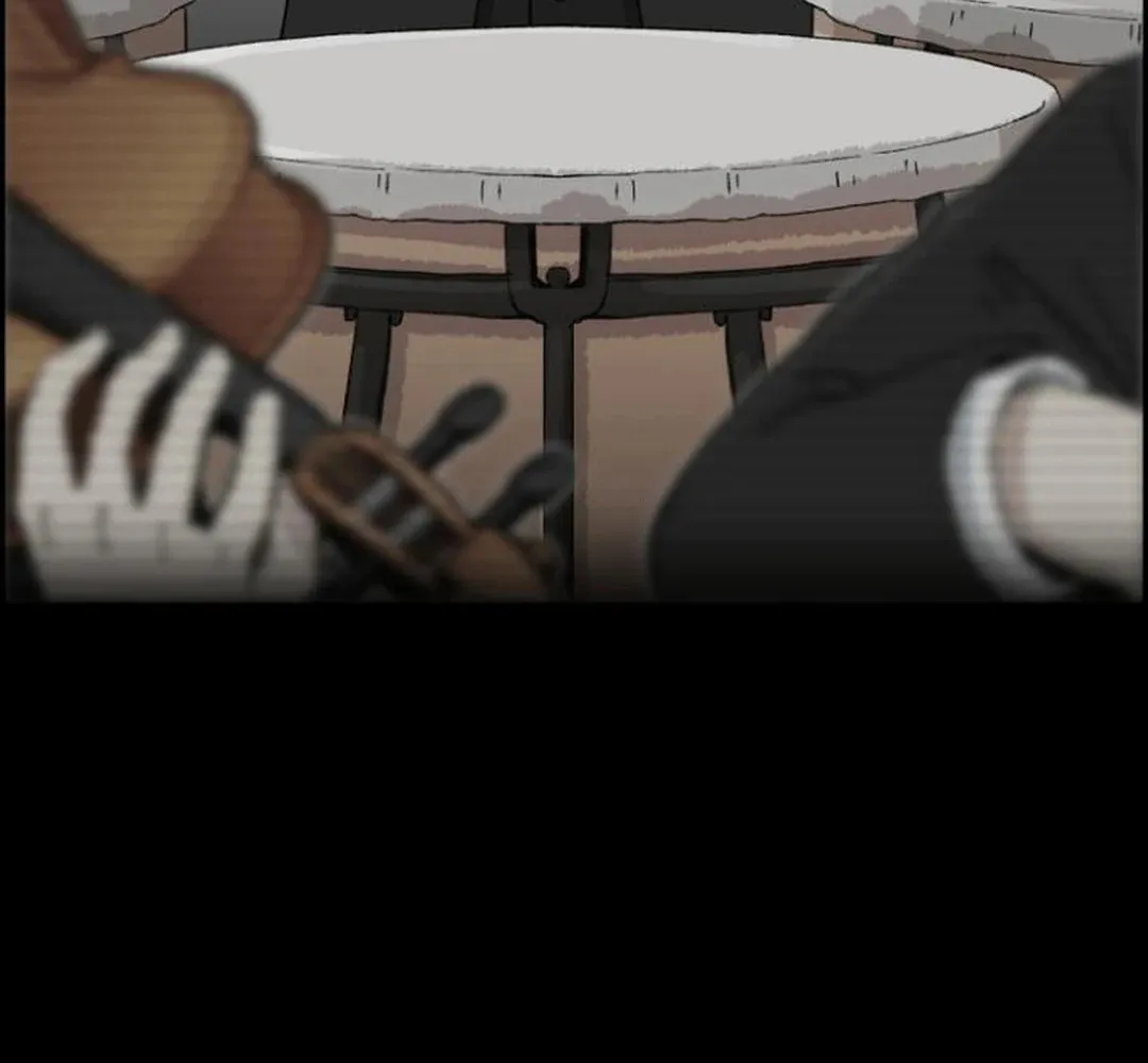 Read Beethoven Reborn chapter 48 image 118 on Lezhin