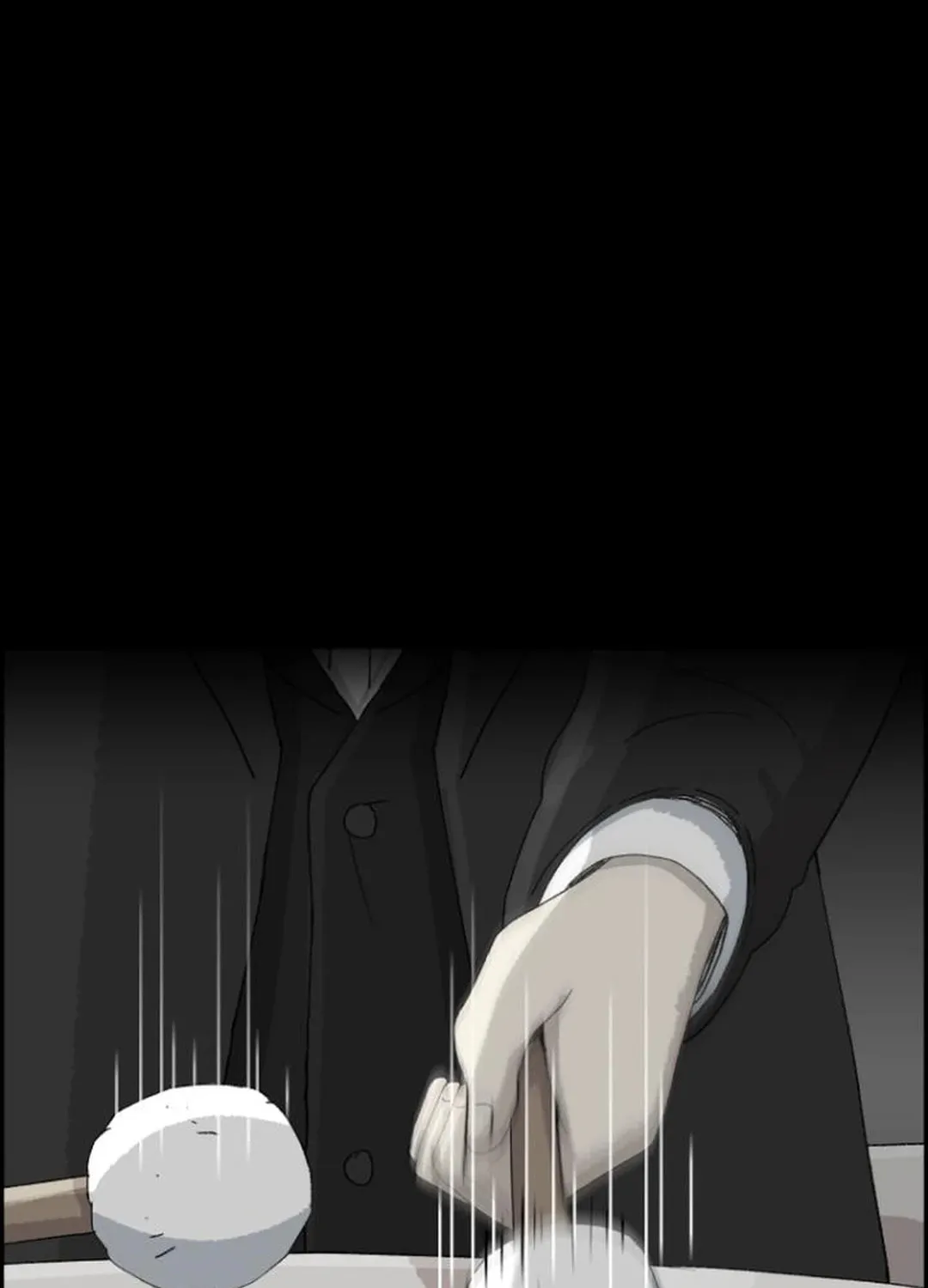 Read Beethoven Reborn chapter 48 image 119 on Lezhin