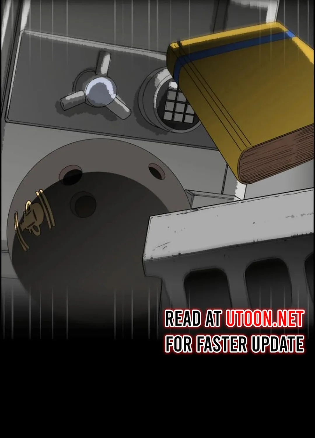 Read Beethoven Reborn chapter 48 image 121 on Lezhin