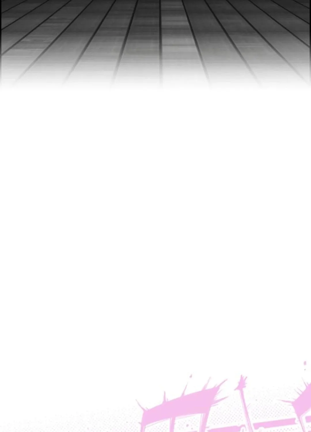Read Beethoven Reborn chapter 48 image 123 on Lezhin