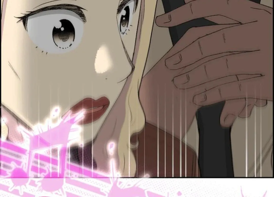 Read Beethoven Reborn chapter 48 image 125 on Lezhin