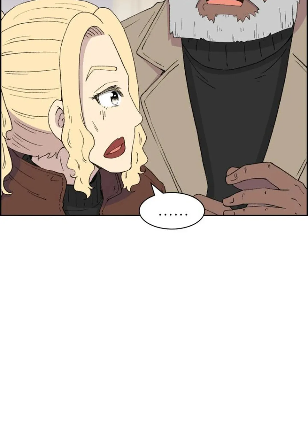 Read Beethoven Reborn chapter 48 image 127 on Lezhin