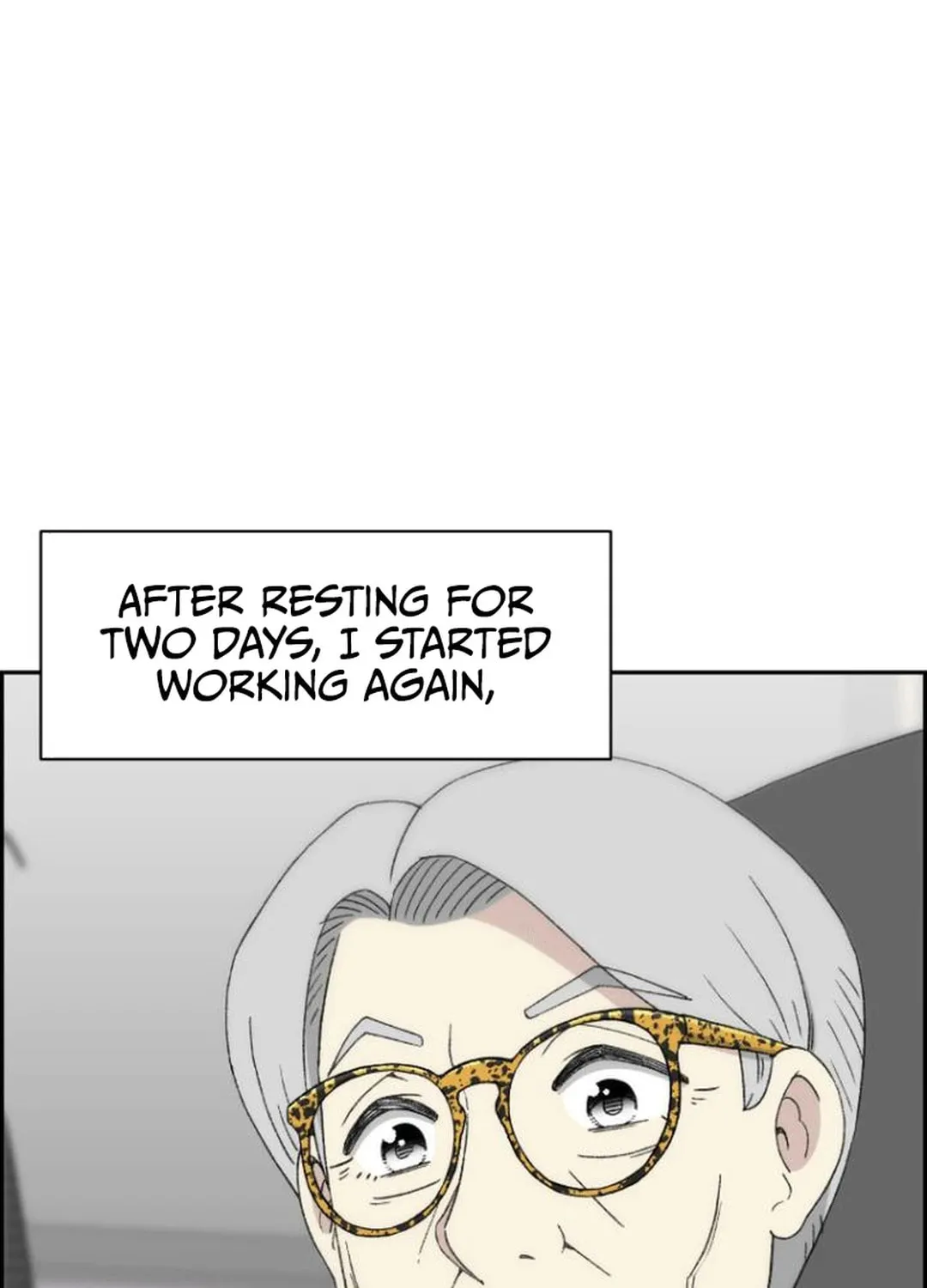 Read Beethoven Reborn chapter 48 image 131 on Lezhin