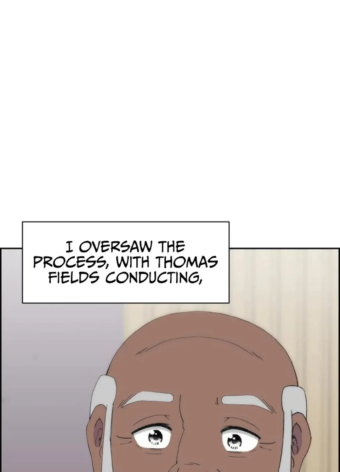 Read Beethoven Reborn chapter 48 image 133 on Lezhin
