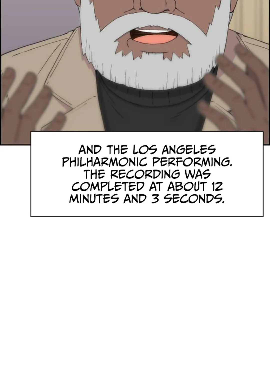 Read Beethoven Reborn chapter 48 image 134 on Lezhin
