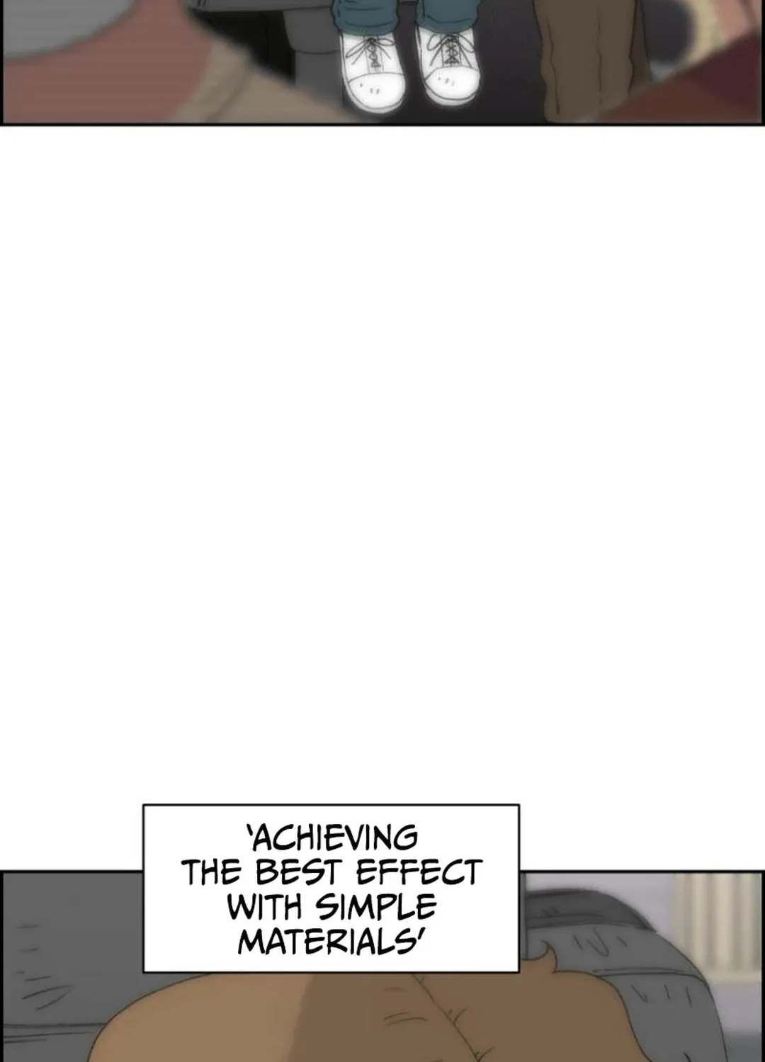 Read Beethoven Reborn chapter 48 image 136 on Lezhin