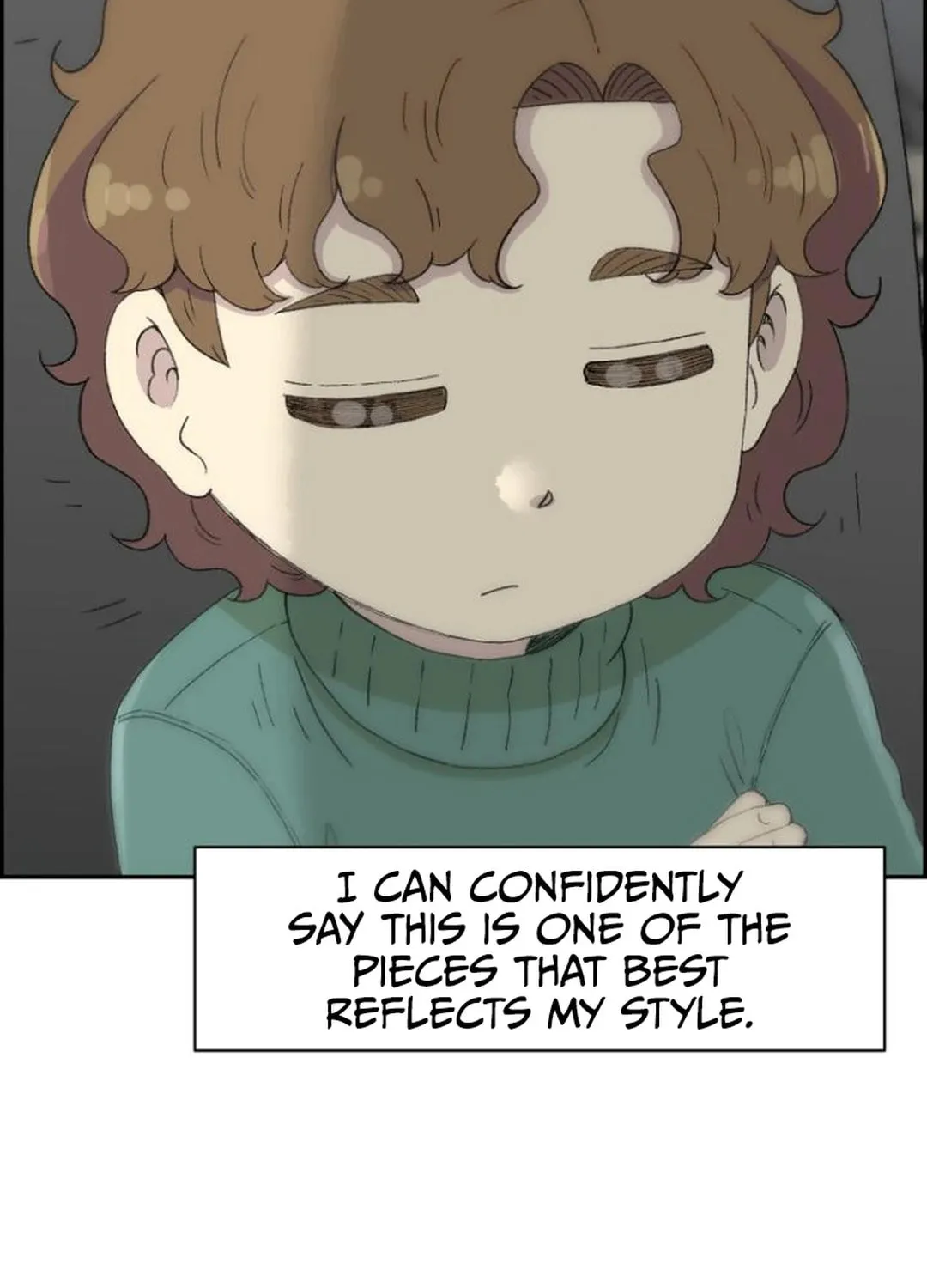 Read Beethoven Reborn chapter 48 image 137 on Lezhin