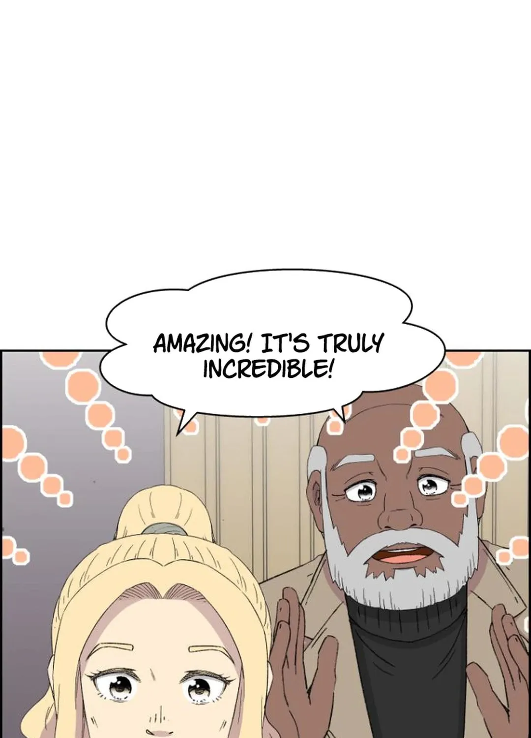 Read Beethoven Reborn chapter 48 image 138 on Lezhin