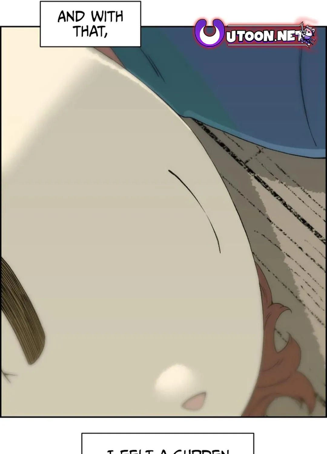Read Beethoven Reborn chapter 48 image 14 on Lezhin