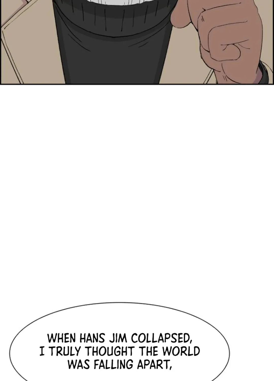 Read Beethoven Reborn chapter 48 image 141 on Lezhin