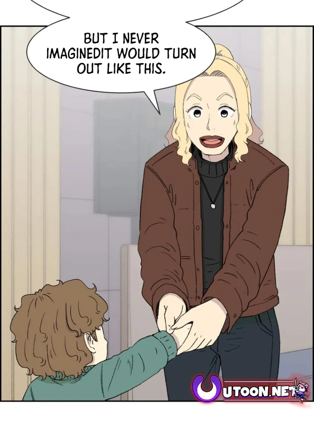 Read Beethoven Reborn chapter 48 image 142 on Lezhin